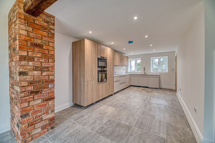 Images for Westbrook Farm, Kingsley, WA6