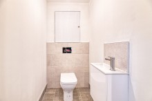 Images for Westbrook Farm, Kingsley, WA6