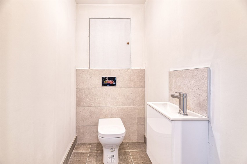 Images for Westbrook Farm, Kingsley, WA6