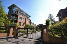 Images for 2 Mersey Road, Larke Rise, M20