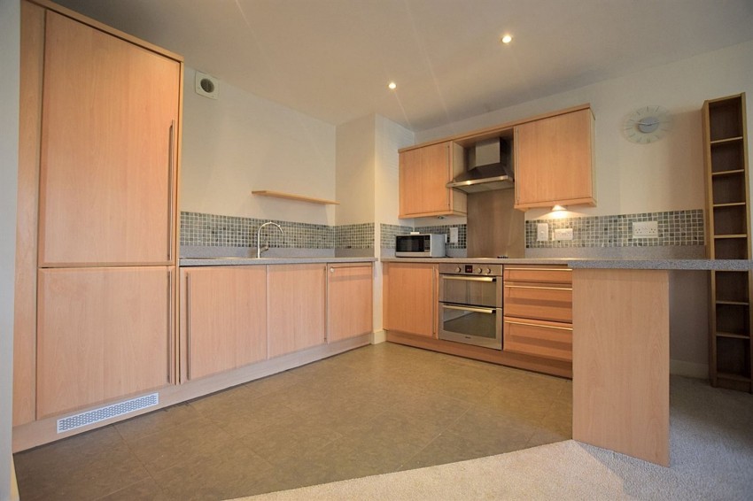 Images for 2 Mersey Road, Larke Rise, M20