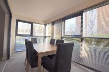 Images for 2 Mersey Road, Larke Rise, M20