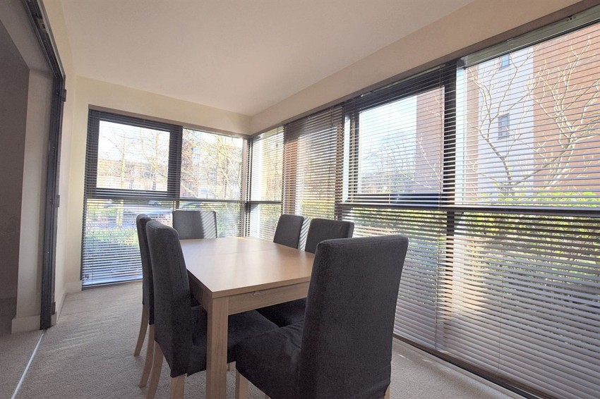 Images for 2 Mersey Road, Larke Rise, M20