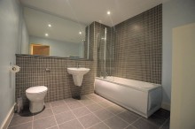 Images for 2 Mersey Road, Larke Rise, M20