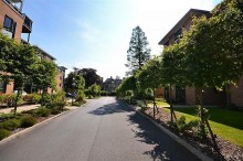 Images for 2 Mersey Road, Larke Rise, M20