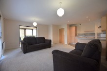 Images for 2 Mersey Road, Larke Rise, M20