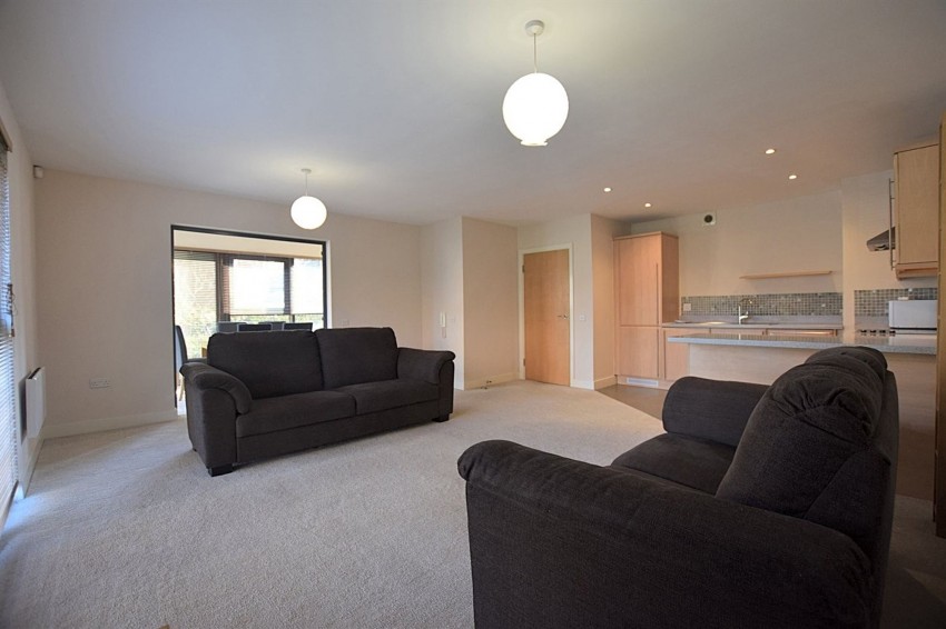 Images for 2 Mersey Road, Larke Rise, M20