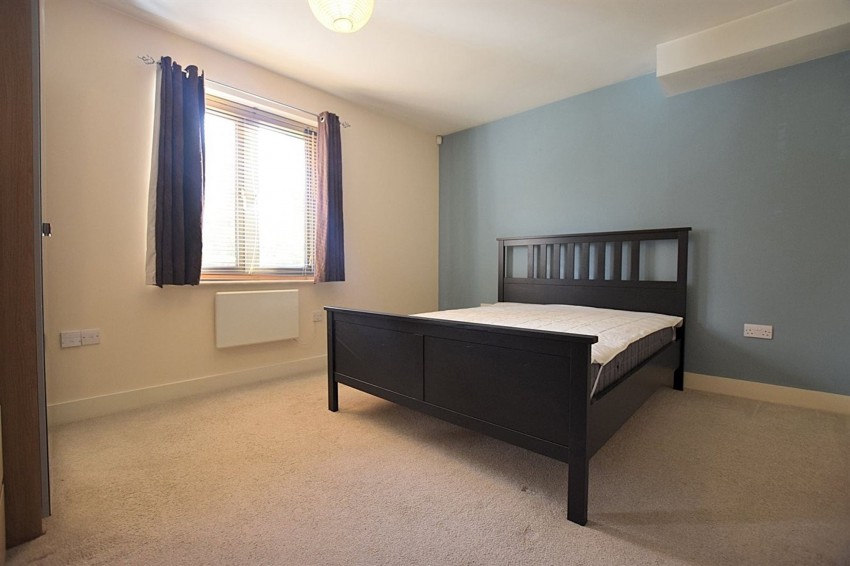 Images for 2 Mersey Road, Larke Rise, M20