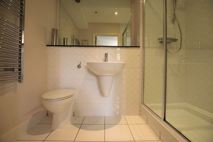 Images for 2 Mersey Road, Larke Rise, M20