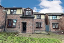 Images for Ollerton Close, Manchester, M22