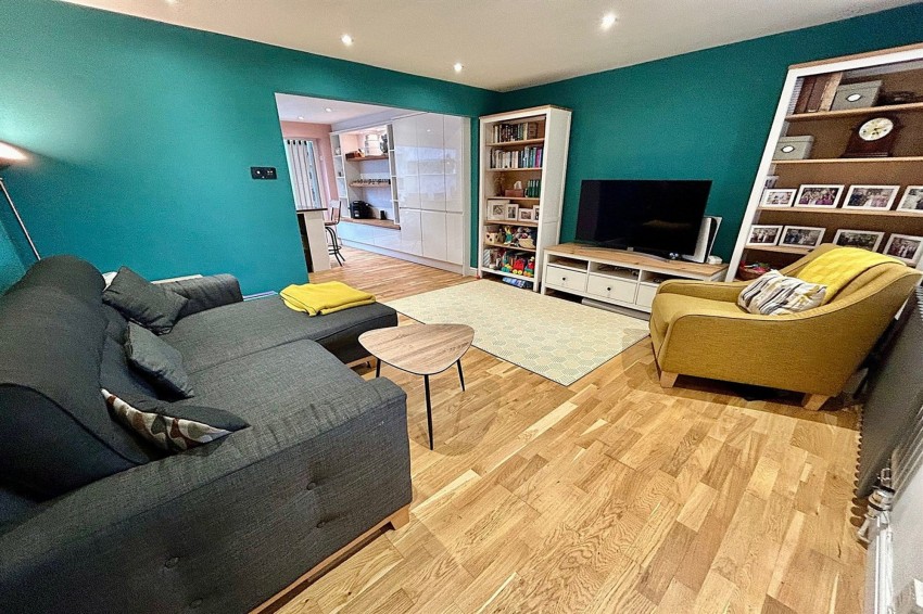 Images for Ollerton Close, Manchester, M22