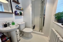 Images for Ollerton Close, Manchester, M22