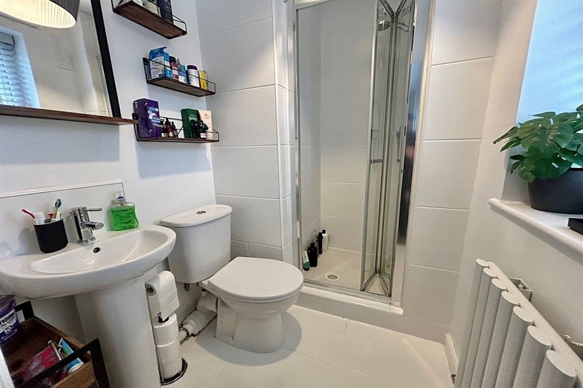 Images for Ollerton Close, Manchester, M22