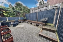 Images for Ollerton Close, Manchester, M22