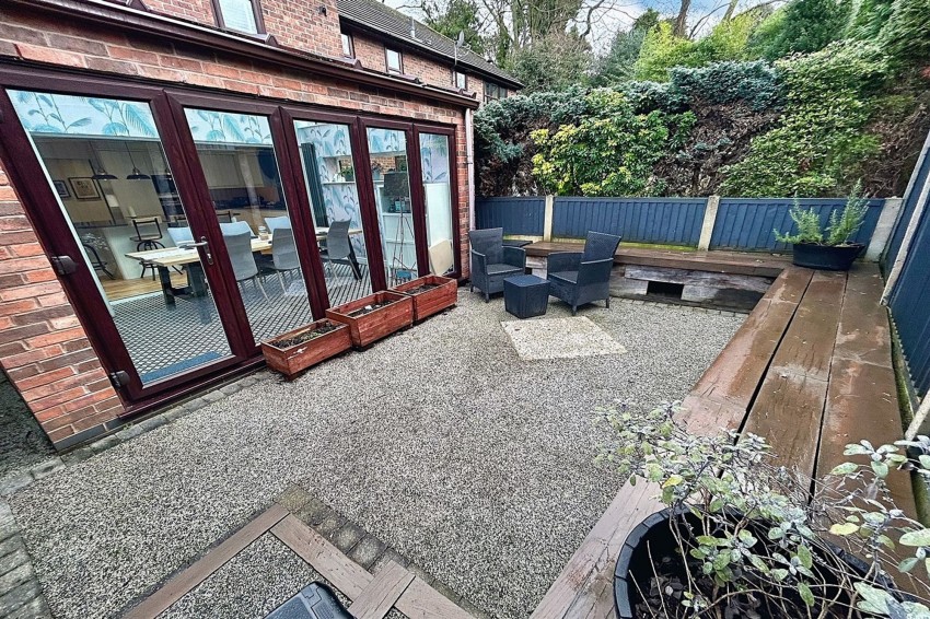 Images for Ollerton Close, Manchester, M22