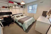 Images for Ollerton Close, Manchester, M22