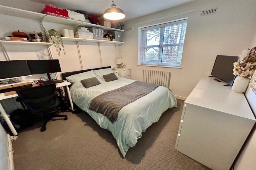 Images for Ollerton Close, Manchester, M22