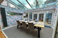 Images for Ollerton Close, Manchester, M22