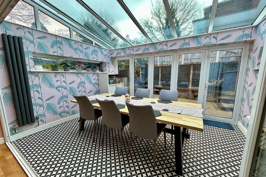 Images for Ollerton Close, Manchester, M22