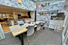 Images for Ollerton Close, Manchester, M22