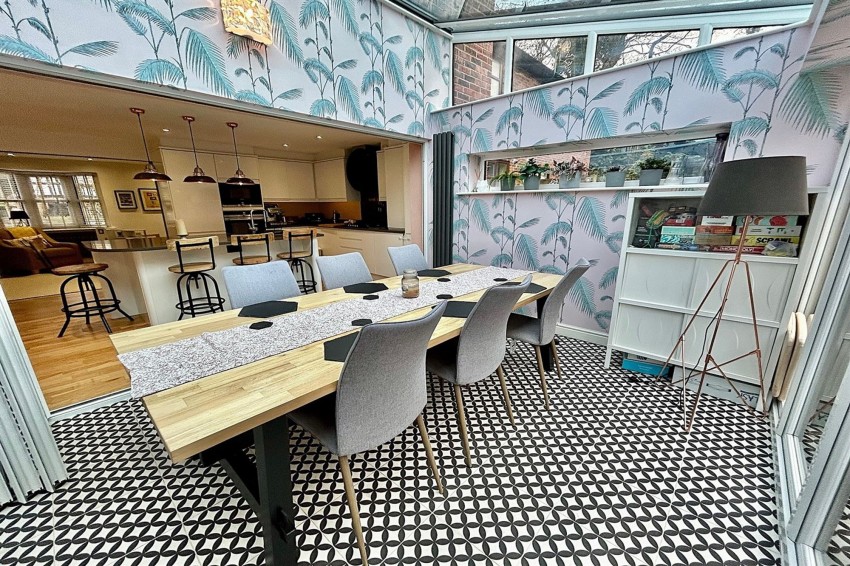 Images for Ollerton Close, Manchester, M22