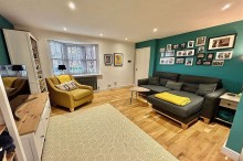 Images for Ollerton Close, Manchester, M22