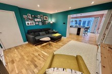 Images for Ollerton Close, Manchester, M22