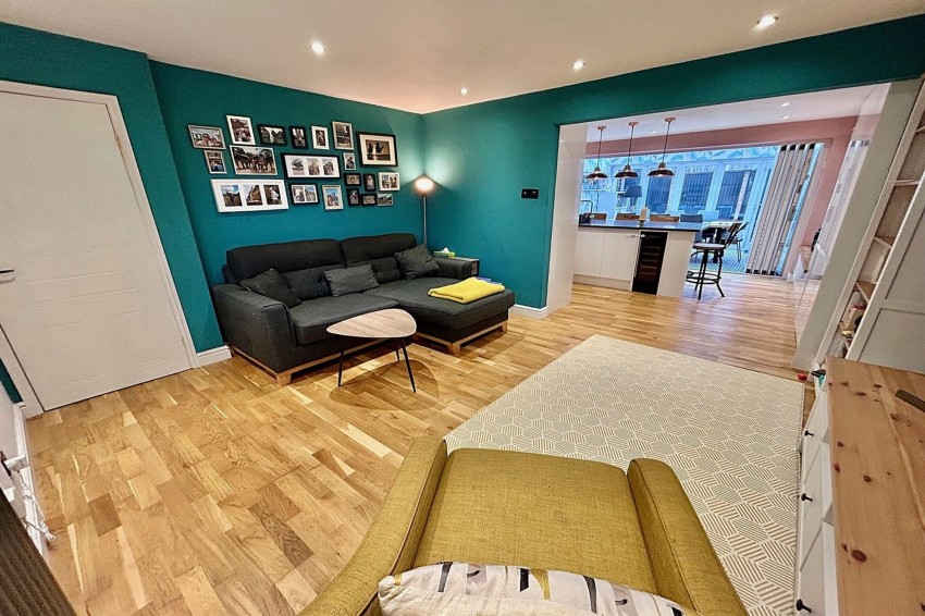 Images for Ollerton Close, Manchester, M22