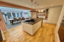 Images for Ollerton Close, Manchester, M22