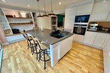 Images for Ollerton Close, Manchester, M22