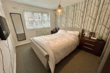 Images for Ollerton Close, Manchester, M22