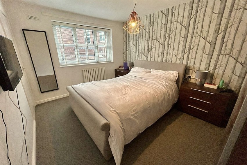 Images for Ollerton Close, Manchester, M22