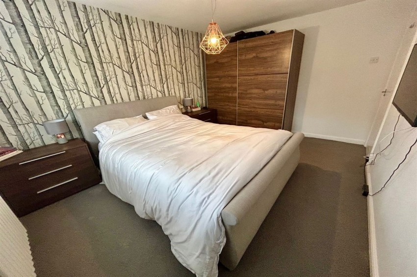 Images for Ollerton Close, Manchester, M22