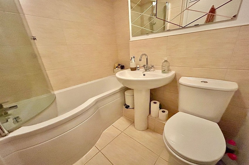 Images for Ollerton Close, Manchester, M22