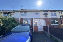 Images for Mayfield Avenue, Macclesfield, SK11