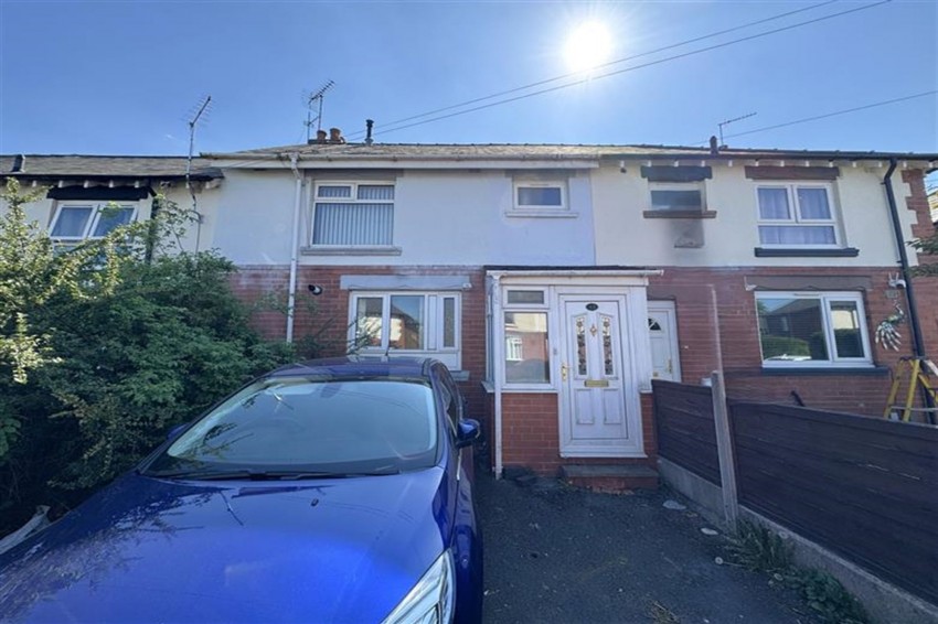 Images for Mayfield Avenue, Macclesfield, SK11