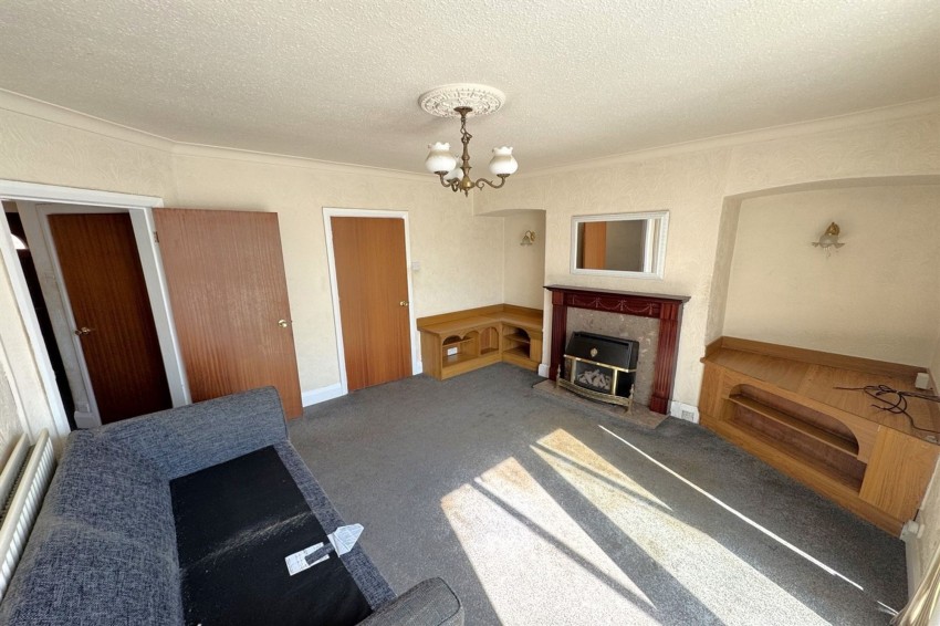 Images for Mayfield Avenue, Macclesfield, SK11