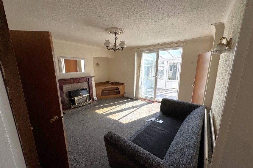 Images for Mayfield Avenue, Macclesfield, SK11