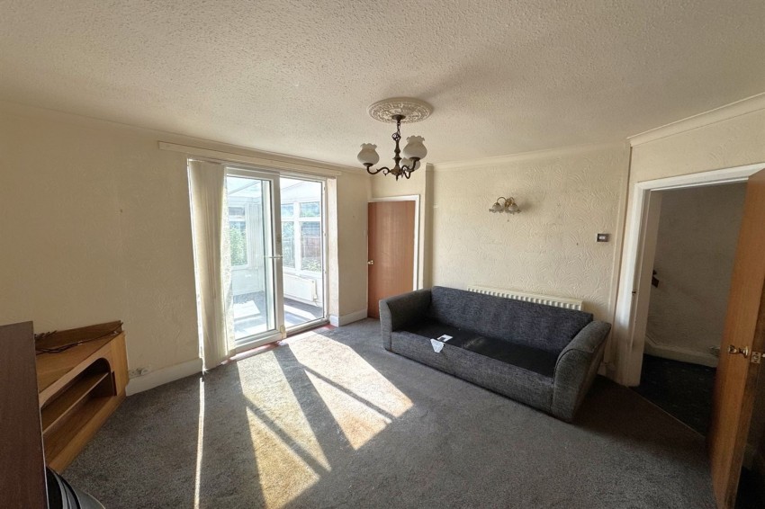 Images for Mayfield Avenue, Macclesfield, SK11