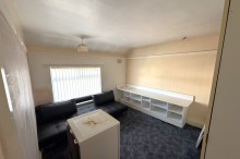 Images for Mayfield Avenue, Macclesfield, SK11