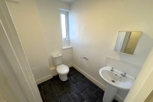 Images for Mayfield Avenue, Macclesfield, SK11