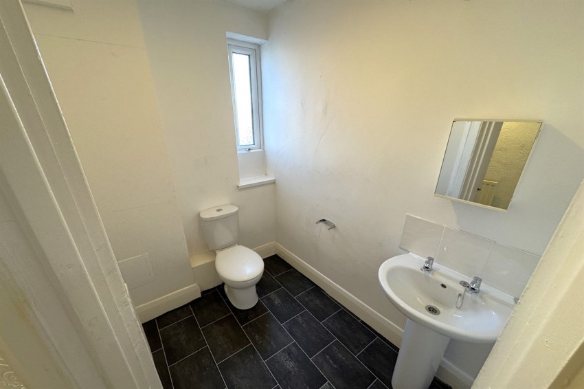 Images for Mayfield Avenue, Macclesfield, SK11