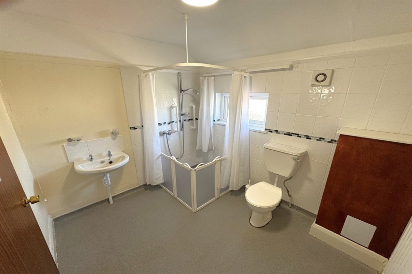 Images for Mayfield Avenue, Macclesfield, SK11