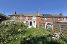 Images for Mayfield Avenue, Macclesfield, SK11