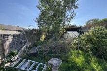 Images for Mayfield Avenue, Macclesfield, SK11