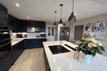 Images for Springbank Gardens, Lymm, WA13