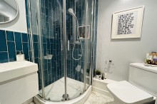 Images for Springbank Gardens, Lymm, WA13