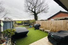 Images for Springbank Gardens, Lymm, WA13