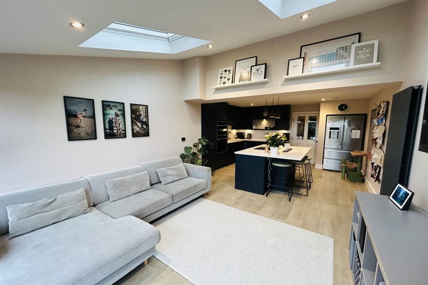 Images for Springbank Gardens, Lymm, WA13