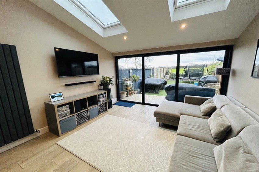 Images for Springbank Gardens, Lymm, WA13